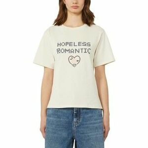 Rövid ujjú pólók Max Mara WKDWEST kép