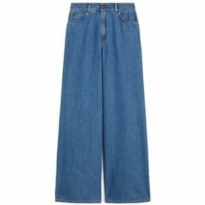 Ruhák Max Mara WKDVEGA kép