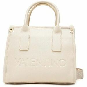 Kézitáskák Valentino Bags VBS9EO05 BAG FOXY RE kép