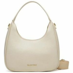 Válltáskák Valentino Bags VBS9ON07 kép