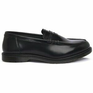 Mokkaszínek Dr. Martens 42503001 kép