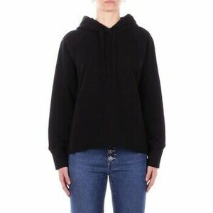 Pulóverek Dondup F517KF0254D kép