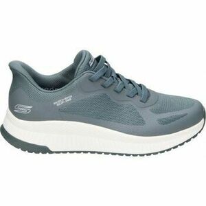 Rövid szárú edzőcipők Skechers 118423-CCL kép