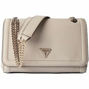 Táskák Guess NOELLE II kép