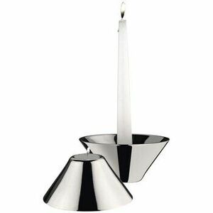 Gyertyatartók Bugatti Laguna kép