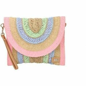 Kézitáskák Xti 184301 kép