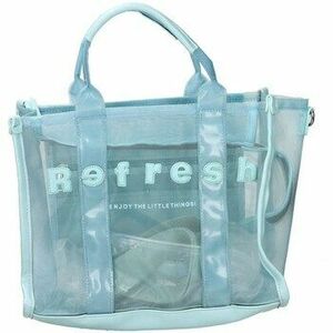 Kézitáskák Refresh 183248 kép