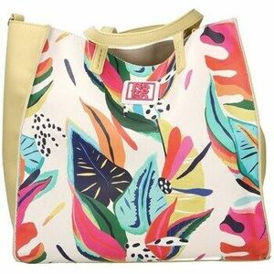 Kézitáskák Refresh 183203 kép