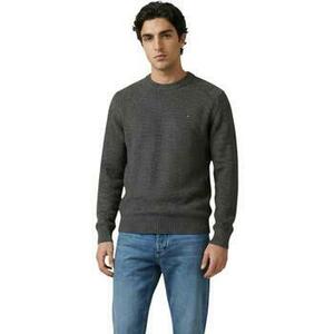 Pulóverek Tommy Hilfiger TJM SLIM ESS SWEATER DM0DM21787 kép