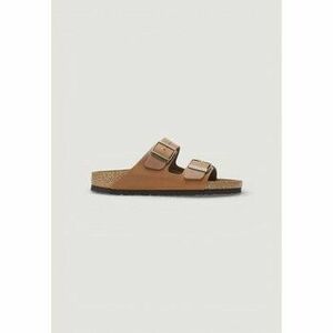 Papucsok BIRKENSTOCK Arizona 1028401 kép