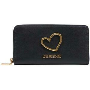 Pénztárcák Love Moschino JC5505PP1 kép