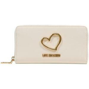 Pénztárcák Love Moschino JC5505PP1 kép