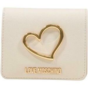 Pénztárcák Love Moschino JC5506PP1 kép