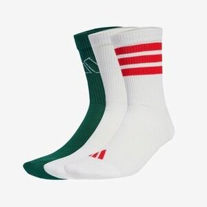 Kiegészítők adidas JW3643 kép