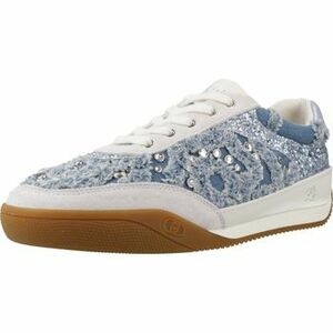 Rövid szárú edzőcipők Liu Jo LEWIS 04 kép