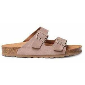 Szandálok / Saruk Toni Pons GHANA kép