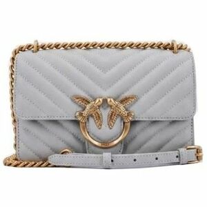 Válltáskák Pinko LOVE ONE MINI DC SHEEP kép