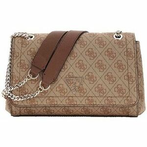 Válltáskák Guess HWBG96 72210 NOELLE II CNVRTBLE XBO kép