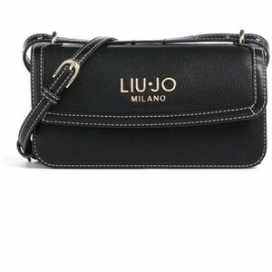 Válltáskák Liu Jo ECS CROSSBODY EAST/WES kép