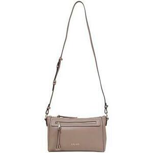 Válltáskák Liu Jo S CROSSBODY AA6041 E1120 kép