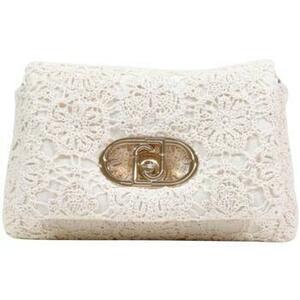 Válltáskák Liu Jo M CROSSBODY AA6148 J3865 kép