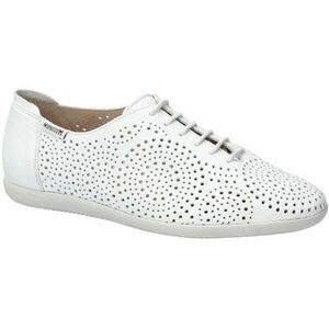 Balerina cipők / babák Mephisto Katie sun kép