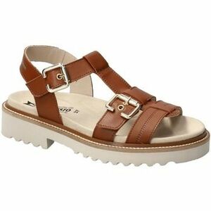 Szandálok / Saruk Mephisto Valny kép