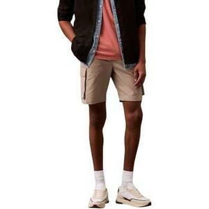 Rövidnadrágok Calvin Klein Jeans LV04RB618G kép