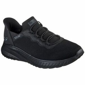 Fitnesz Skechers Squad Chaos SR - Stivig kép