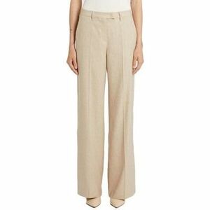 Nadrágok Marella MLLODINO kép