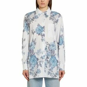 Ingek / Blúzok Marella MLLAMICI kép