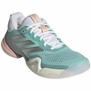 Rövid szárú edzőcipők adidas JR1766 kép