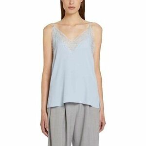 Blúzok Marella MLLSPADINO kép