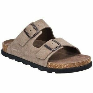 Szandálok / Saruk Rieker 2119027 kép