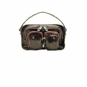 Kézitáskák Nunoo ELLIE PELE kép