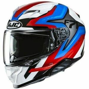 Sport kiegészítők Hjc F71FESMC21 kép