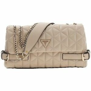 Táskák Guess PAISLEIGH CNVRTBLE XBO kép