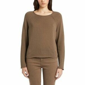 Pulóverek Marella MLMGIUNCHI kép