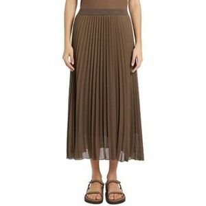 Szoknyák Marella MLMGABBIA kép