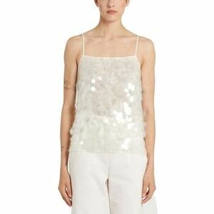 Blúzok Marella MLLMELA kép