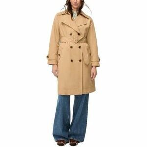 Ballonkabátok Iblues IBLAVIO kép