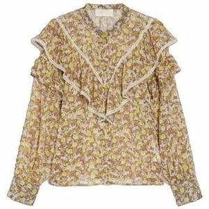 Blúzok Iblues IBLMITICO kép