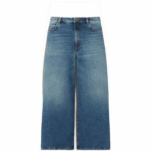 Ruhák Max Mara WKDPULVINO kép