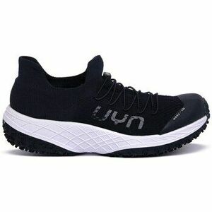 Belebújós cipők Uyn Y100516A928 kép