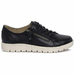 Rövid szárú edzőcipők Jana 2370446805 kép