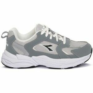 Rövid szárú edzőcipők Diadora Alley kép