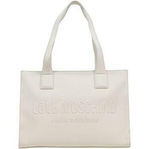 Válltáskák Love Moschino PU GRS JC4045PP1 kép
