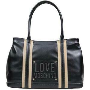 Válltáskák Love Moschino JC4067PP1 kép