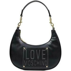 Válltáskák Love Moschino JC4068PP1 kép