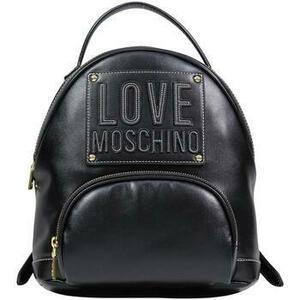 Hátitáskák Love Moschino JC4069PP1 kép